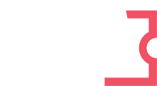 My Top Tickets